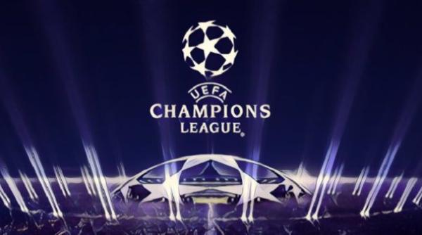 derby ul italiei cap de afis in champions league meciul a inceput cu declaratiile celor doi antrenori pentru a obtine un rezultat exceptional trebuie sa faci o treaba extraordinara