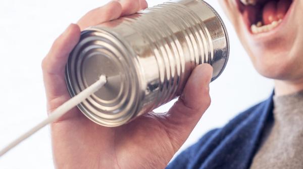 horoscop 9 mai balanta scorpion sagetator capricorn varsator pesti zodia careia totul ii iese alandala e un uragan acolo