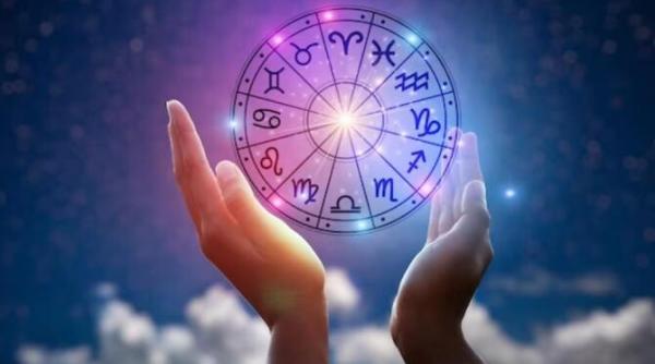 horoscop pesti 8 14 mai 2023 daniela simulescu aveti grija sa nu cheltuiti toti banii