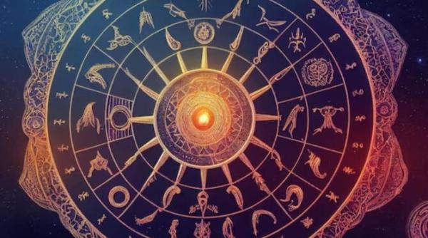 horoscop varsator 8 14 mai 2023 daniela simulescu aveti grija ce va doriti