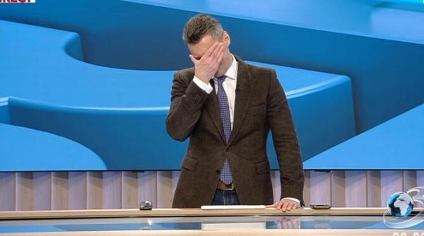 kovesi declaratii dupa cazul horodniceanu mircea badea nu exista asa ceva doamne uite o cat de amuzanta este eu sunt cel mai mare fan