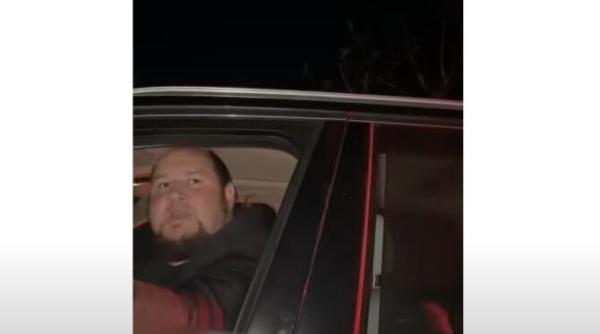 kovesi reactie la cazul horodniceanu dupa conflictul cu politistii in trafic