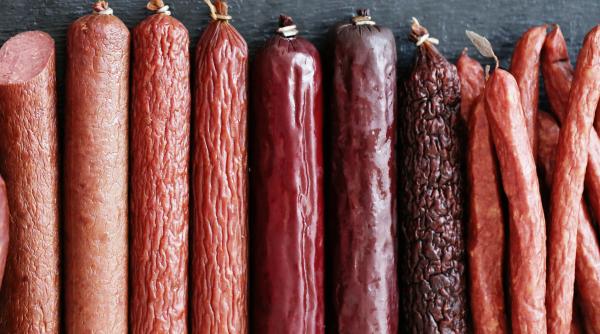 liber la salam peste ocean romania poate relua exportul de carne in sua