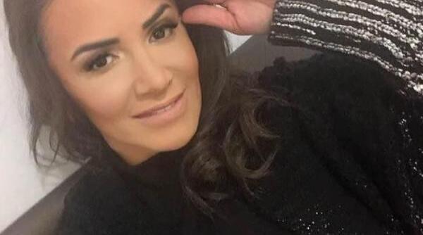 mara banica a apelat la fertilizare in vitro in plus am facut foarte multe punctii am vrut foarte mult sa am un copil sanatos