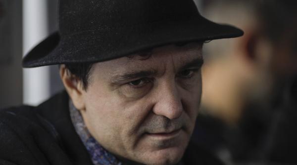 nicusor dan da termenul cand se vor termina problemele cu apa calda si caldura