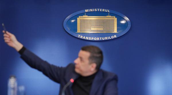 romanii au fost abandonati batjocoriti sau umiliti in aeroporturi i se cer explicatii si solutii lui grindeanu