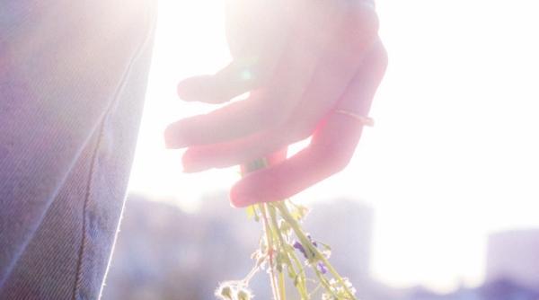 s a schimbat prognoza meteo vremea pe o luna