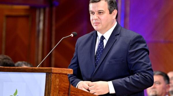 schengen tomac sper ca in iunie la consiliul european sa iasa fum alb in ceea ce priveste acest dosar