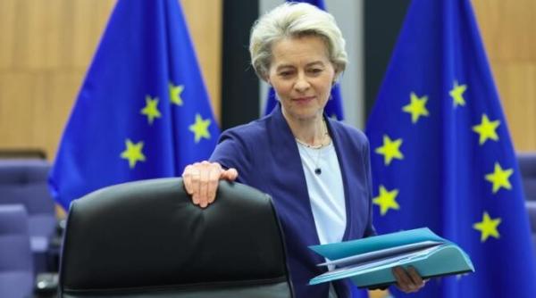 ue pregateste un nou pachet de sanctiuni china avertizeaza indemnam ue sa nu mearga pe aceasta cale gresita altfel vom lua masuri