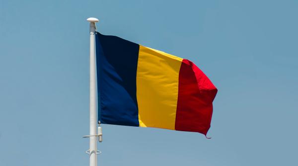 10 mai ziua independentei nationale a romaniei cum va fi marcata