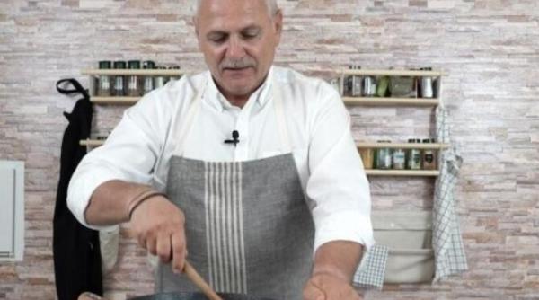 boala avuta de dragnea eram foarte trist m a afectat