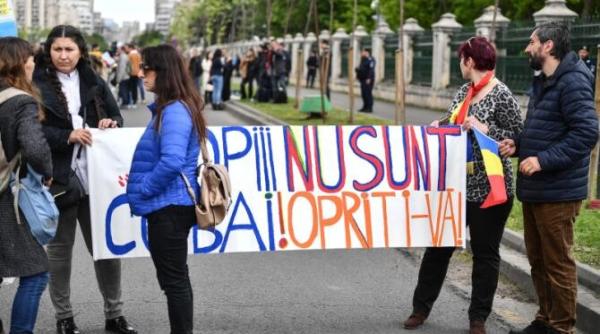 citeste aici legea prevenirii separarii copilului de familie document integral