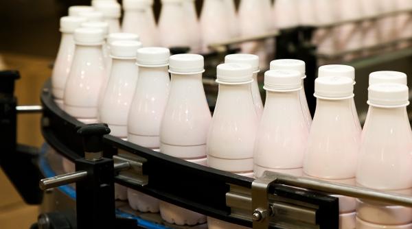 consiliul concurentei acordul voluntar pentru reducerea pretului laptelui este implementat