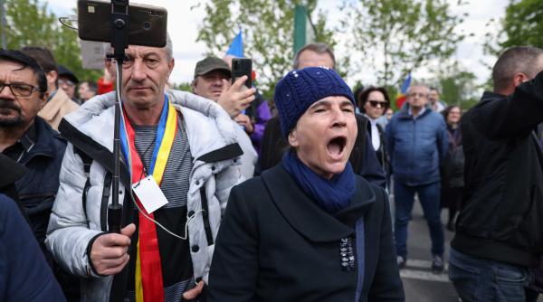 de ce este controversata legea prevenirii separarii copilului de familie