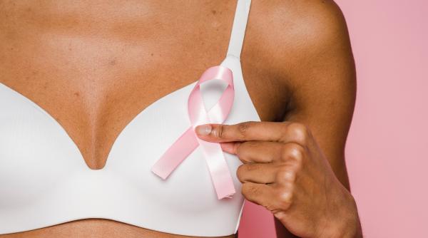 depistarea cancerului mamar screening gratuit cine si unde se poate testa