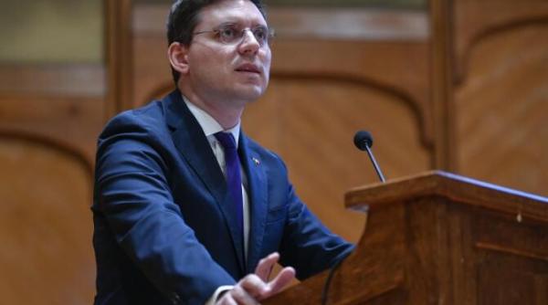 eurodeputatul victor negrescu romania a avut termen pana la 30 aprilie sa schimbe pnrr de acum nu mai poate face nicio modificare