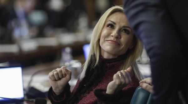 firea a iesit la lumina dupa protestele si violentele rezultate in urma legii prevenirii separarii copilului de familie
