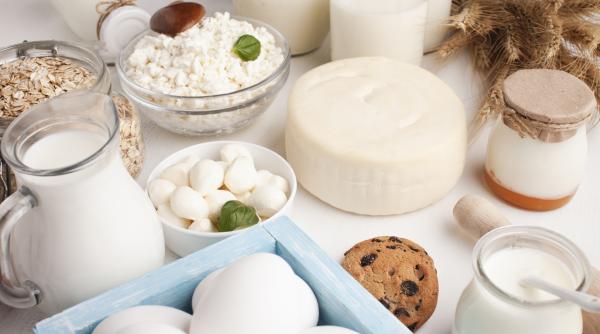 importanta zincului pentru sanatatea noastra mihaela bilic perceptia placerii alimentare poate fi afectata