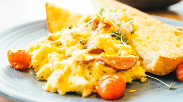 oamenii cu aceste efectiuni nu trebuie sa manance supa cu carne