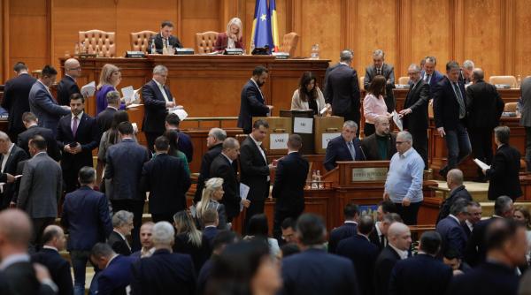 reper lege canabis vlad zaha criminolog specializat am reusit sa unim parti care nu aveau tangenta de la connect r la ponta