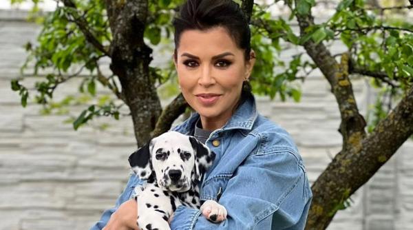 simona patruleasa secrete de frumusete eu fara astea nu functionez am frigiderul plin