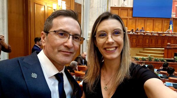 surpriza neplacuta cum se raporteaza unii parlamentari in varsta la tinerii colegi de 20 30 de ani