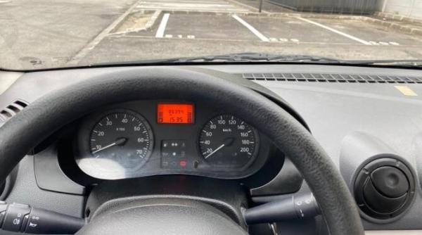 aida parascan a scapat cu viata dintr un accident teribil detaliul care a salvat o desi masina a fost dauna totala mi am schimbat parerea despre logan n as fi crezut nici daca ma plateai foto