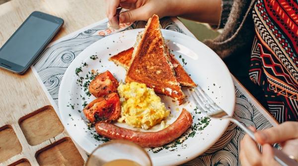 alimentele daunatoare pentru ficat doua categorii trebuie excluse din dieta