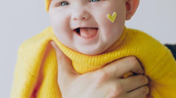 cat dureaza manifestarile clinice in caz de bronsiolita vsr la bebelusi medicul pediatru mihai craiu arata date exacte sa avem rabdare