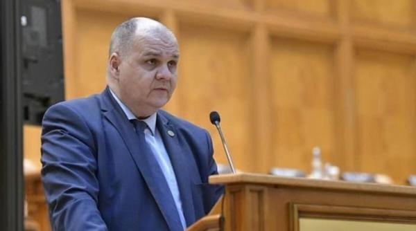 dezbateri in sanatate florin buicu despre mancarea din spital decontarea spitalizarii renovarea spitalelor si salariile medicilor