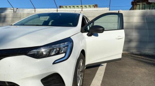 examen unitar in ue pentru obtinerea carnetului de conducere noi reguli