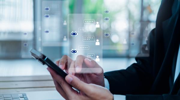 google anunta schimbari majore ce urmeaza sa se intample in 180 de tari incepand de azi