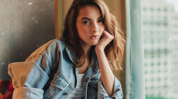 horoscop 11 mai berbec taur gemeni rac leu fecioara zodia care a crezut in promisiuni orbeste iti vei da seama cat ai gresit