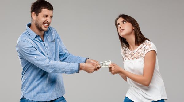 horoscop 11 mai discutii cu partenerul pentru balante si scorpion lectie pentru sagetator