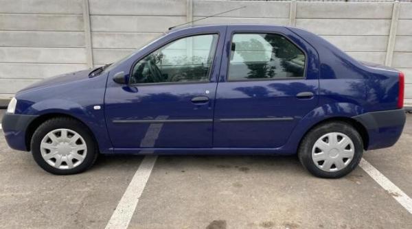 imaginea zilei vine din traficul din bucuresti o simpla si usoara tamponare i ar fi nenorocit copilul iar regretul e tardiv si inutil