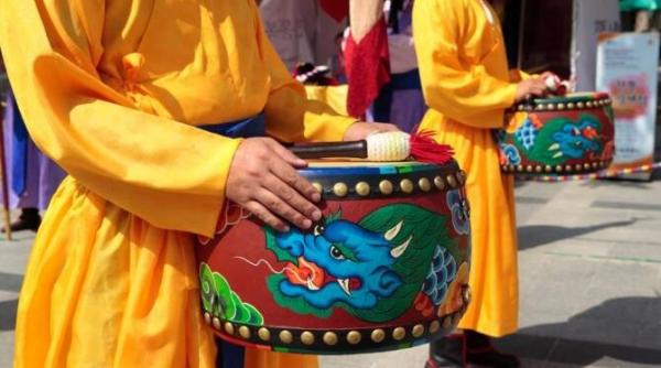 imbunatateste ti calitatea vietii si relatiile cu cei dragi sfaturi de la inteleptii tibetani