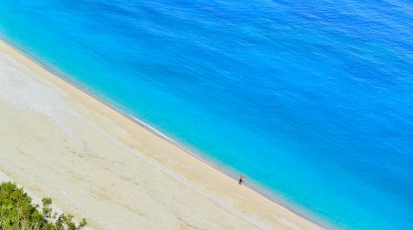 informatie minunata pentru turistii care pleaca in grecia este pe al doilea loc in lume