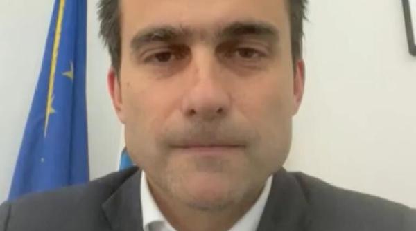 primarul brasovului allen coliban institutie subordonata primariei vizata cu perchezitii de dna