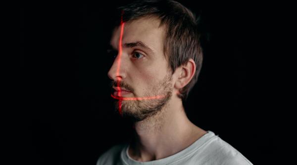 recunoasterea faciala este la un pas de a fi interzisa in europa