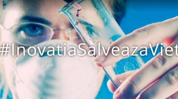 video conferinta arpim cum reducem timpul de asteptare pentru acces la inovatie medicala 11 mai 2023