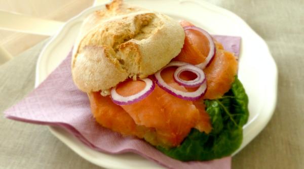 zilele cu dezlegari la peste in luna mai 2023