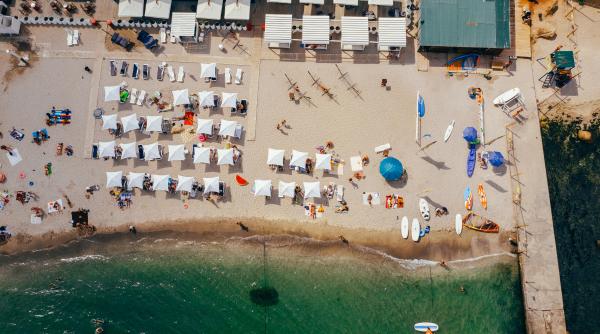 bulgaria se asteapta la 13 milioane de turisti straini in 2023