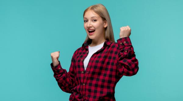 ce romani pot lua 1000 de lei de la stat