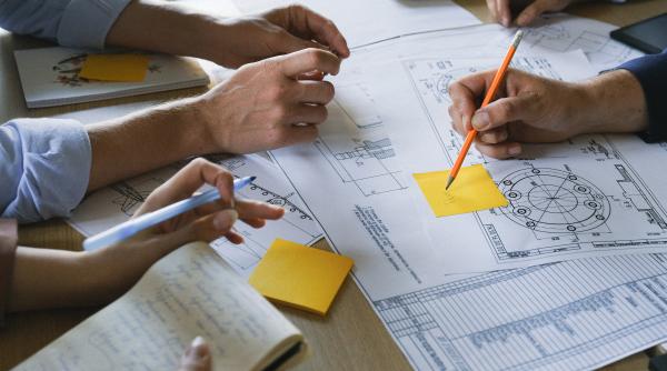 cel mai controversat lucru despre romania conform chat gpt