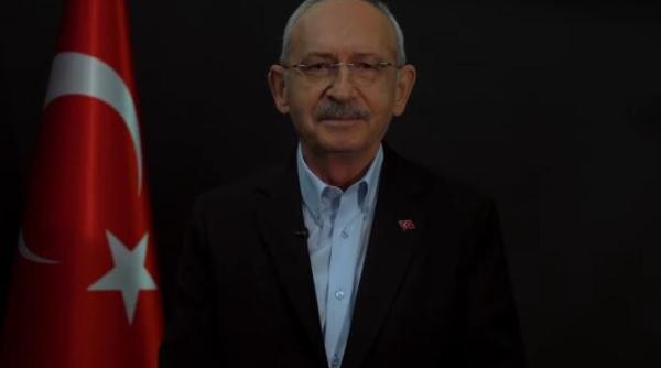 contra candidatul lui erdogan acuza rusia