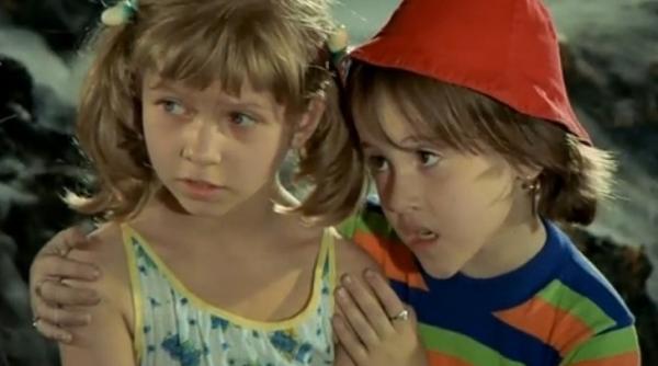 destinul tragic al fetitei bune din maria mirabela actrita gilda manolescu a murit la doar 34 de ani dupa ce ar fi fost violata 3 zile la rand