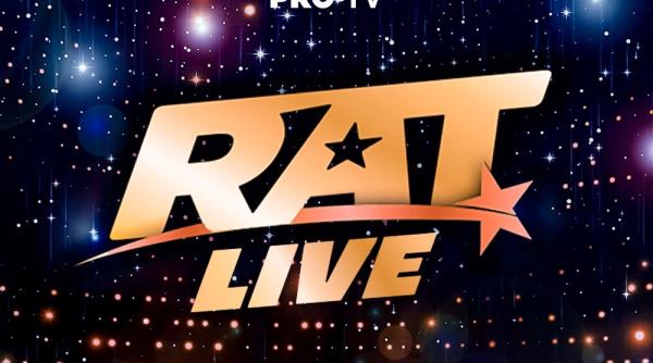 finala romanii au talent 2023 12 mai sezonul 3 marele castigator video