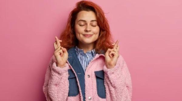 gandurile pozitive sunt esentiale pentru o sanatate buna