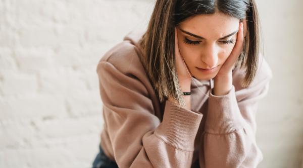 horoscop 12 mai berbec taur gemeni rac leu fecioara zodia prinsa in trecuta inca traiesti in amintiri