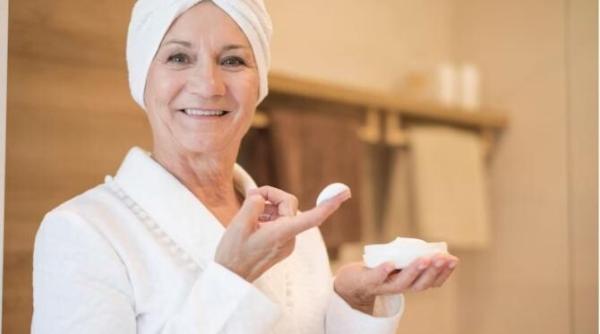 ingredientul care trebuie inclus in orice crema hidratanta indiferent de tipul de piele